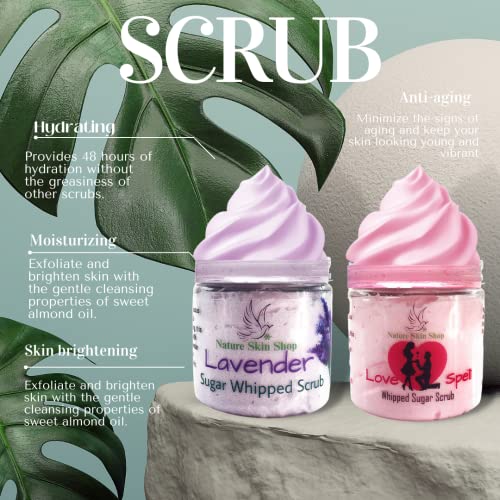 Eucalyptus Spearmint Foot Cream ? Bath And Body Works - Image 4