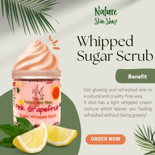 Eucalyptus Spearmint Foot Cream ? Bath And Body Works - Image 6