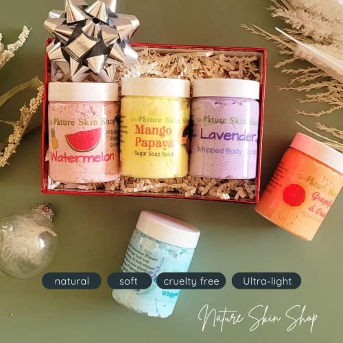 Eucalyptus Spearmint Foot Cream ? Bath And Body Works - Image 7