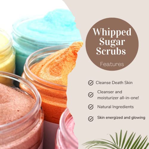 Eucalyptus Spearmint Foot Cream ? Bath And Body Works - Image 2