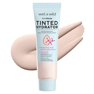 ?Even Better Hand Cream by Clinique?