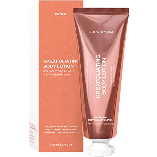Body Cream Expiration Dates What You Need to Know for Freshness