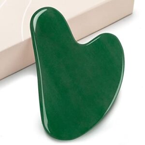 Portable Facial Massage Tool for Wrinkle Reduction - Easy to Use