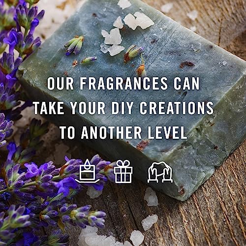 Fall Aroma Jewel Essential Oil Diffuser 300ml Capacity Color Changing Lights - Image 2