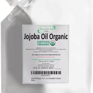 Family Dollar Argan Oil 8 oz Nourishing Hair Treatment for All Hair Types