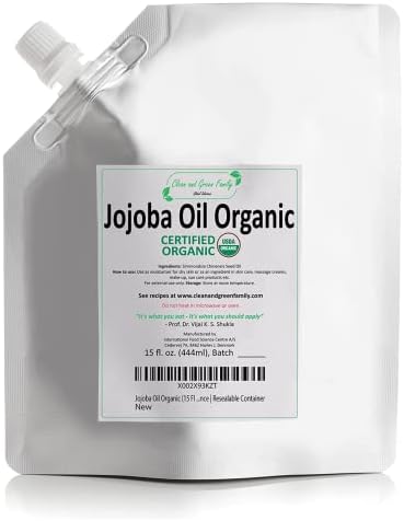 Family Dollar Argan Oil 8 oz Nourishing Hair Treatment for All Hair Types