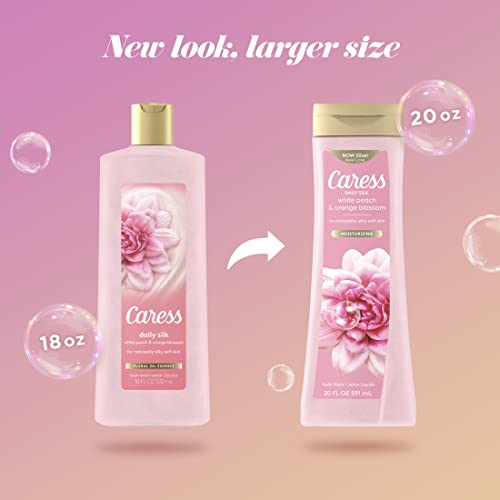 ?Family Dollar Body Wash? - Image 6
