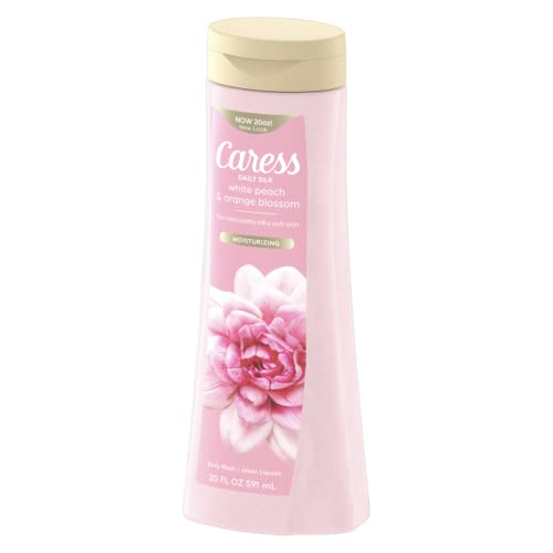 ?Family Dollar Body Wash? - Image 10