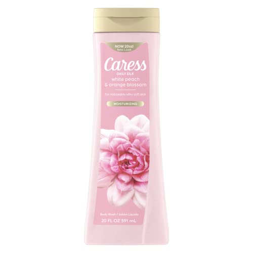 ?Family Dollar Body Wash? - Image 2
