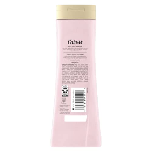 ?Family Dollar Body Wash? - Image 3