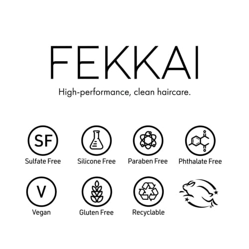 Fekkai Shea Butter Body Cream for Luxurious Skin Hydration - Image 6