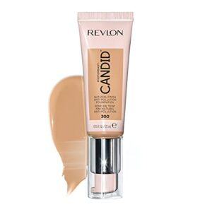 Find your perfect Clinique concealer shade with ease.