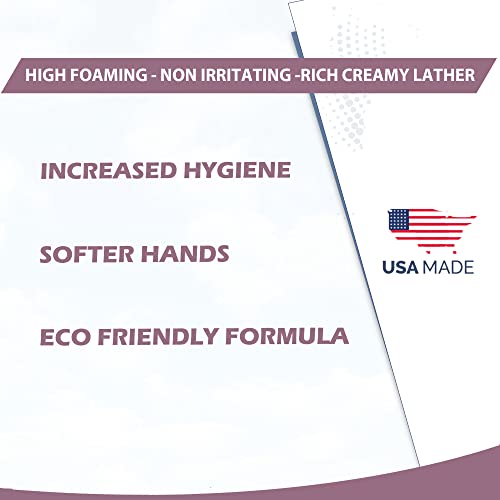 Foaming Body Wash by Bath And Body Works - Image 3