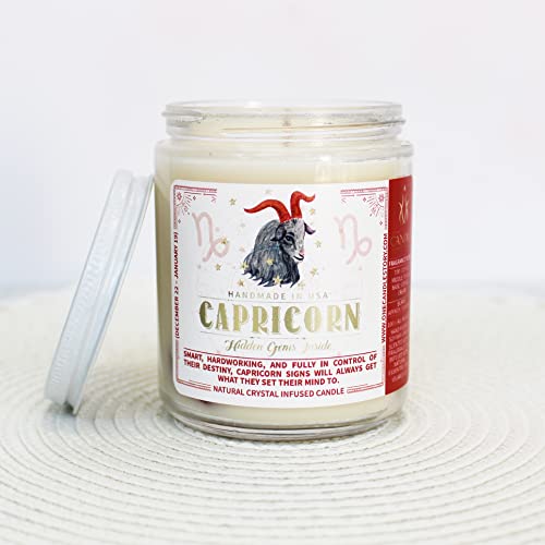 Focus Aromatherapy Body Cream