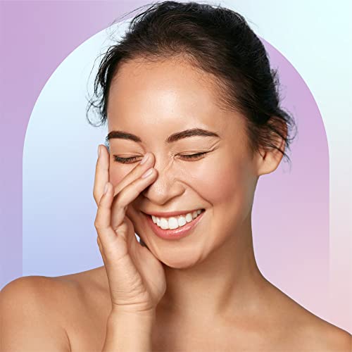 Foot cream by Biore for smooth, soft feet. - Image 2