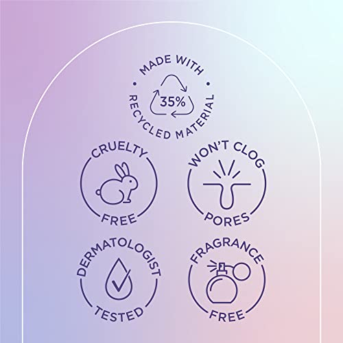 Foot cream by Biore for smooth, soft feet. - Image 3