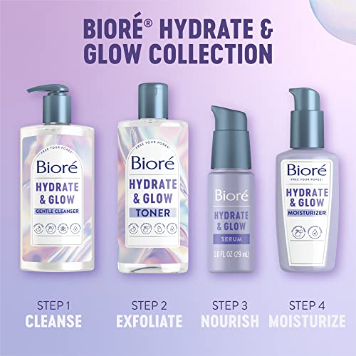 Foot cream by Biore for smooth, soft feet. - Image 6
