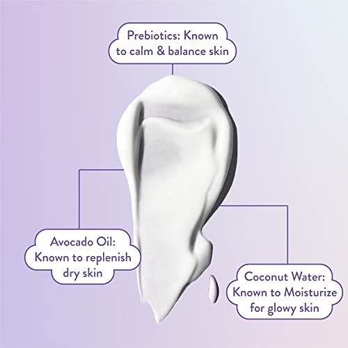 Foot cream by Biore for smooth, soft feet. - Image 8