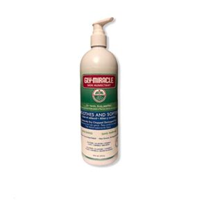 Intensive Foot Cream for Dry Cracked Skin Prescription Strength 4oz