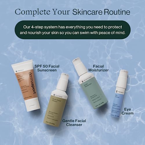 Fragrance-free, paraben-free moisturizer. - Image 6