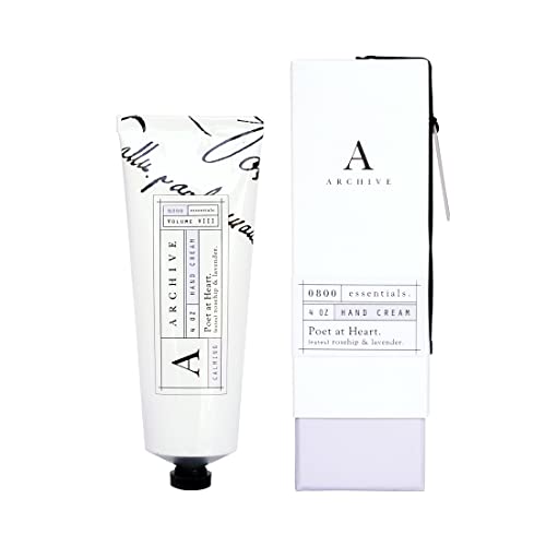 Fragrance Hand Cream: Essential Components and Benefits