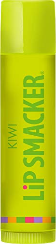 Frank Body Lip Balm: Moisturizing balm for soft, hydrated lips. - Image 3