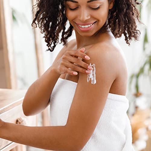 Frank Body Moisturizing Body Cream - Image 9