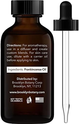 ?Frankincense Oil Diffuser? - Image 3