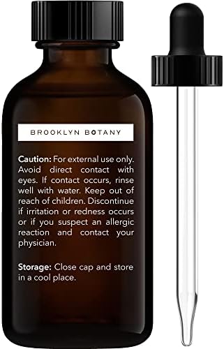 ?Frankincense Oil Diffuser? - Image 2
