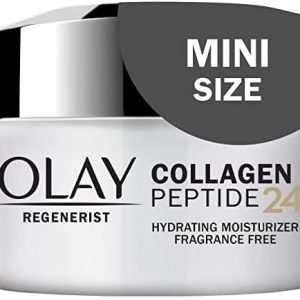 Free Anti-Aging Cream Sample 1oz Offer for Radiant Skin