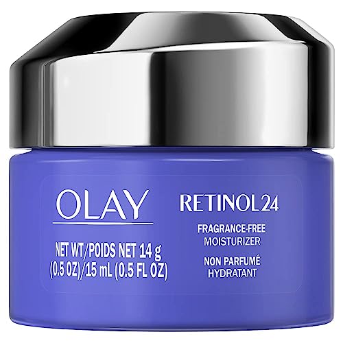 ?Free Anti-Aging Samples ? Limited Time Offer?