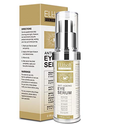 Anti Wrinkle Cream Samples Free - 2-Piece Set