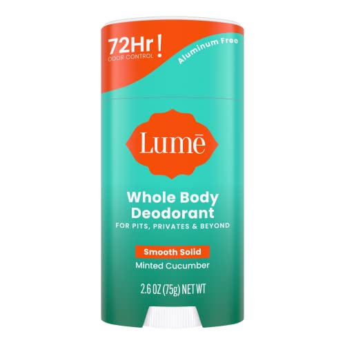 ?Free Body Wash Samples?