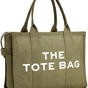 Free Elizabeth Arden Tote Bag