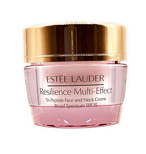 ?Free Gifts with Estee Lauder Purchase? - Image 2