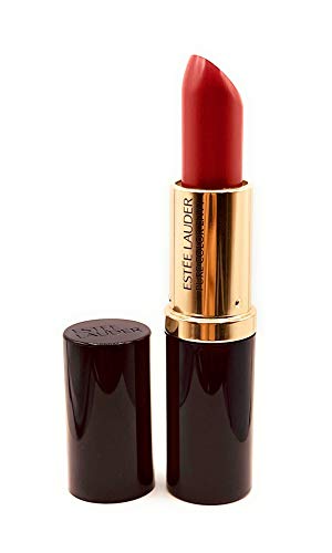 ?Free Gifts with Estee Lauder Purchase? - Image 7