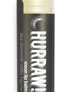 Primally Pure Lip Balm Free Code Offer - New Condition