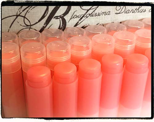Free Lip Balm Template: Download for Free - Image 2