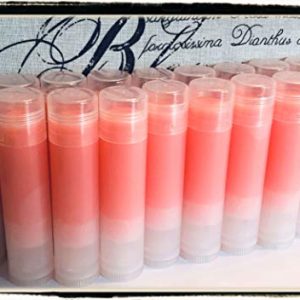 Free Lip Balm Template: Download for Free