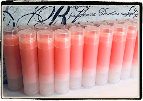 Free Lip Balm Template: Download for Free