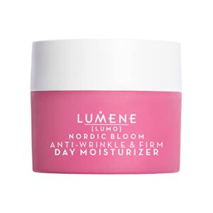 Advanced Anti-Aging Cream for Smooth, Wrinkle-Free Skin - 1.7 oz Jar
