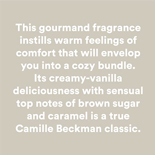 Luxurious French Foot Cream for Ultra Soft and Smooth Skin 8.4 oz - Image 7