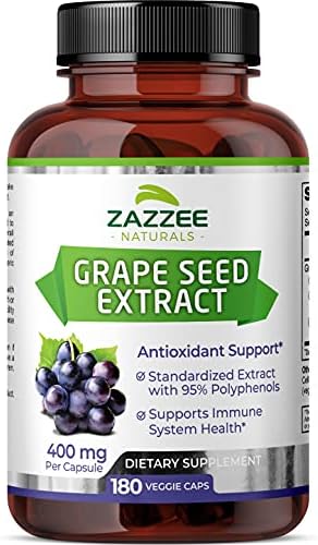 French Grape Seed Oil: A versatile and nutritious cooking oil.
