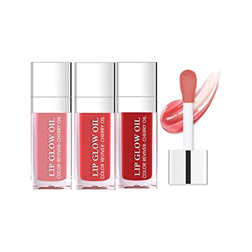 Hydrating Lip Balm for Soft, Nourished Lips