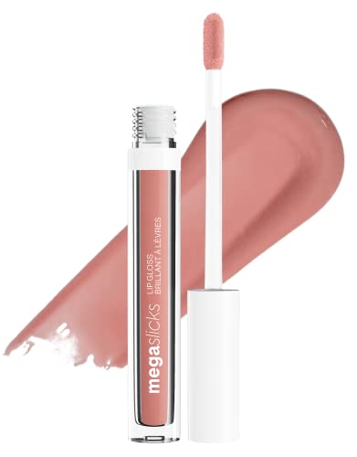 ?Fresh Lip Balm Swatches?