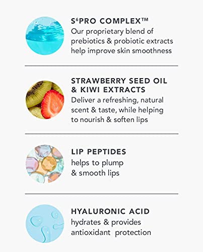 Fresh Mini Sugar Lip Balm - Image 5