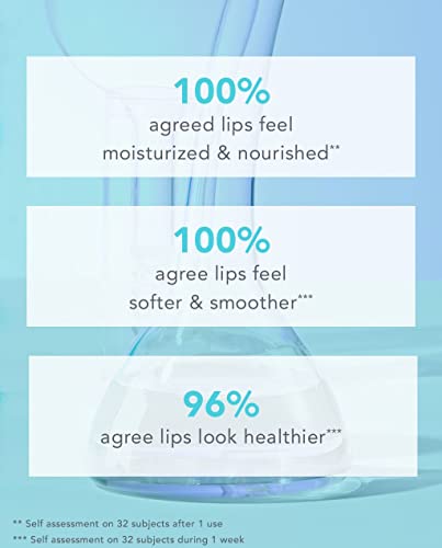 Fresh Mini Sugar Lip Balm - Image 7
