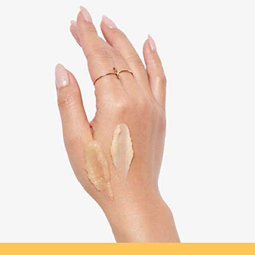 Fresh Sugar Lip Balm: Advanced Therapy Treatment - Image 9