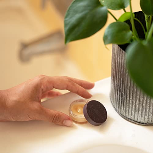 Fresh Sugar Lip Balm: Advanced Therapy Treatment - Image 5