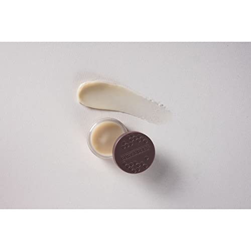 Fresh Sugar Lip Balm: Advanced Therapy Treatment - Image 7